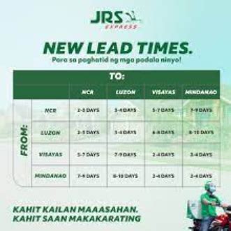 jrs customer service number|JRS Express Office Hours .